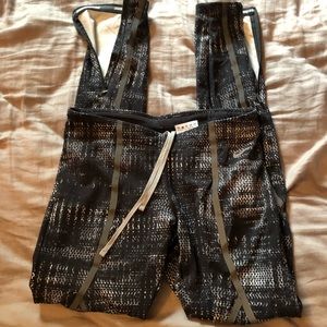 Nike Running Tights